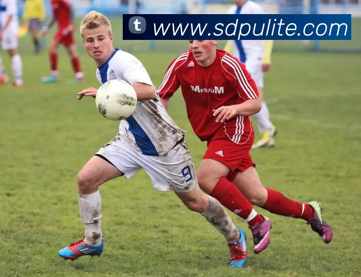 星空官网APP 高清赛事图